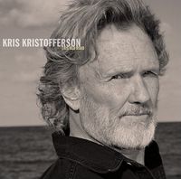 Kris Kristofferson - This Old Road (2CD Set)  Disc 2